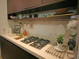 Mantellate - Elegant Trastevere Apartament Rzym Zewnętrze zdjęcie
