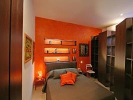 Mantellate - Elegant Trastevere Apartament Rzym Zewnętrze zdjęcie