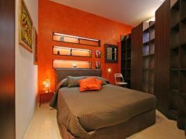 Mantellate - Elegant Trastevere Apartament Rzym Zewnętrze zdjęcie
