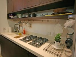 Mantellate - Elegant Trastevere Apartament Rzym Zewnętrze zdjęcie