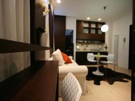 Mantellate - Elegant Trastevere Apartament Rzym Zewnętrze zdjęcie