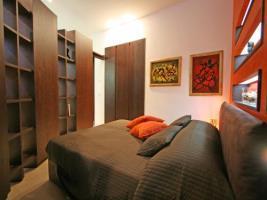 Mantellate - Elegant Trastevere Apartament Rzym Zewnętrze zdjęcie