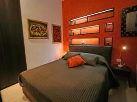 Mantellate - Elegant Trastevere Apartament Rzym Zewnętrze zdjęcie